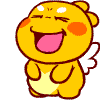 QQ图片20141030233321.gif