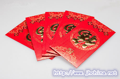 gic5483509_副本.jpg