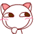 奸笑.gif