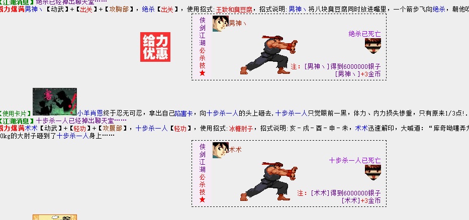 02.jpg
