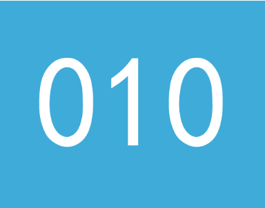 QQ图片20151208091210.png