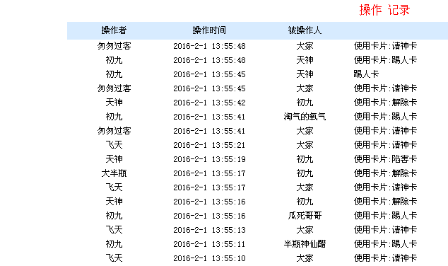 QQ图片20160201142530.png