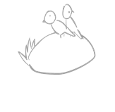 QQ图片20160405103045.png