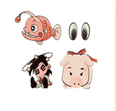 QQ图片20160405103306.png