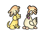 QQ图片20160405103411.png