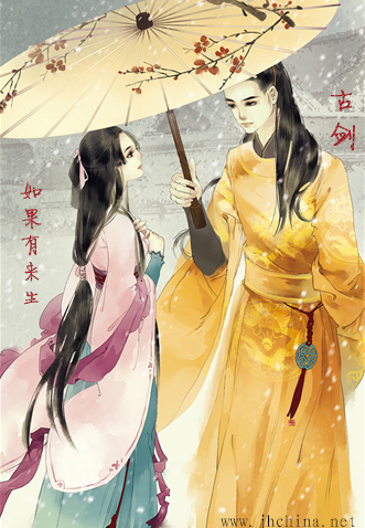 QQ图片20170414082833.png