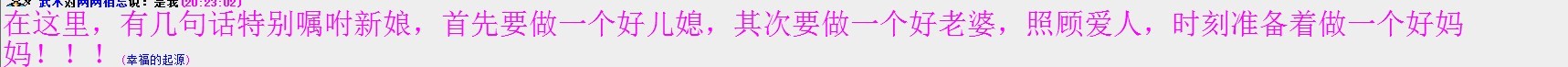 QQ图片20170716212022.jpg