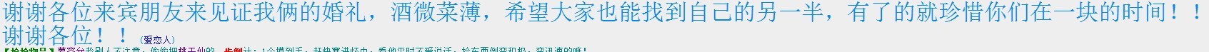 QQ图片20170716212630.jpg