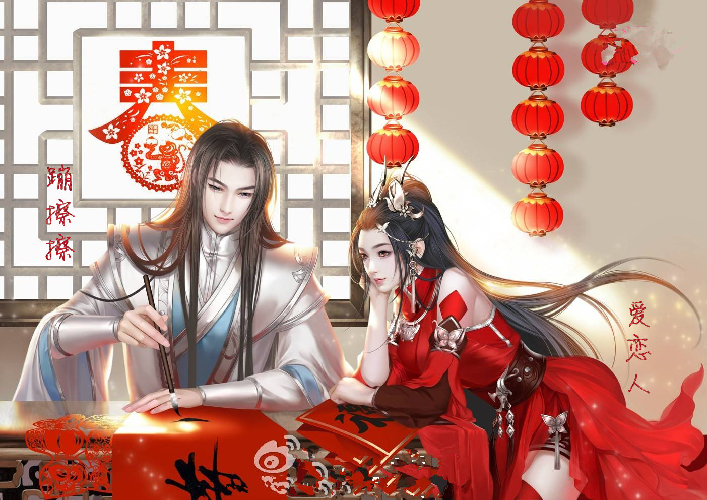 20160215212215_X2AWJ_副本.jpg