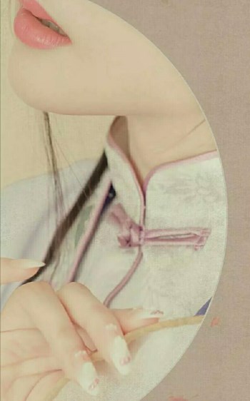 初见.jpg