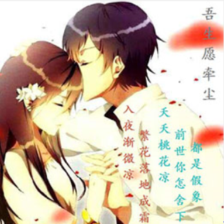 微信图片_20170908220621.png