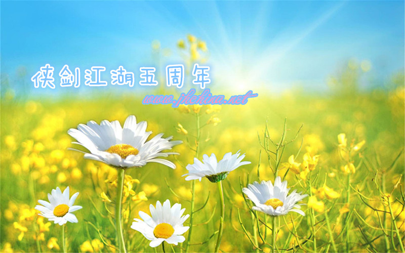 timg (1)_副本.jpg