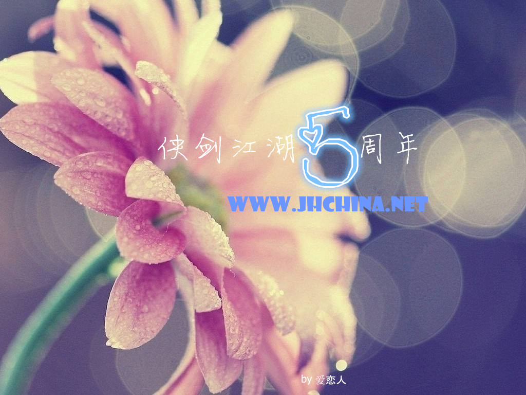timg (2)_副本.jpg