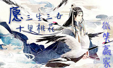 QQ图片20170927191653.png
