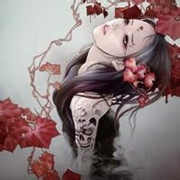 QQ图片20170929085014.jpg