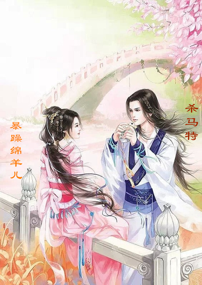 20150228144900_GQQmE.thumb.700_0_副本.jpg