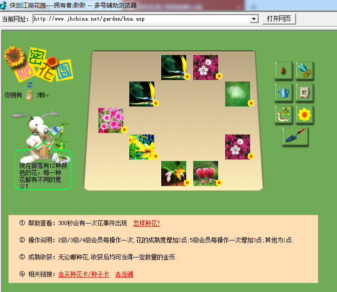花3.png