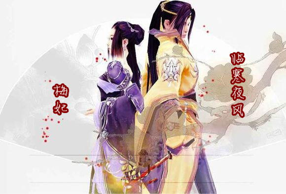 475a93dda144ad34007188add1a20cf430ad8543_副本.jpg