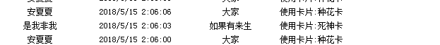03.png
