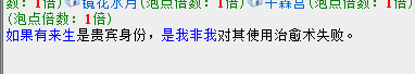 04.png