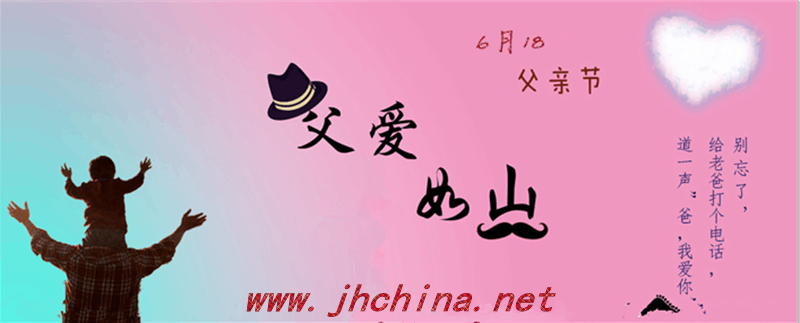 172309g7w4o6wyaotz9pd3_副本.png