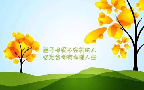 mmexport1533017507320.jpg