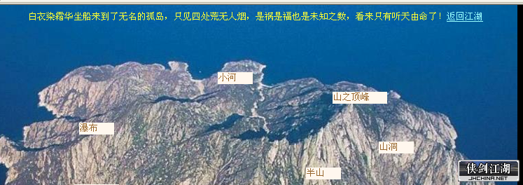 QQ图片20181222082625.png