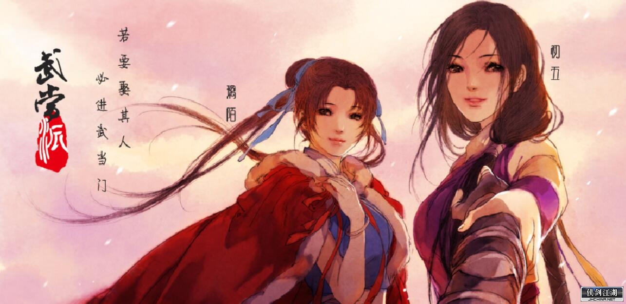 QQ图片20190114233015.jpg