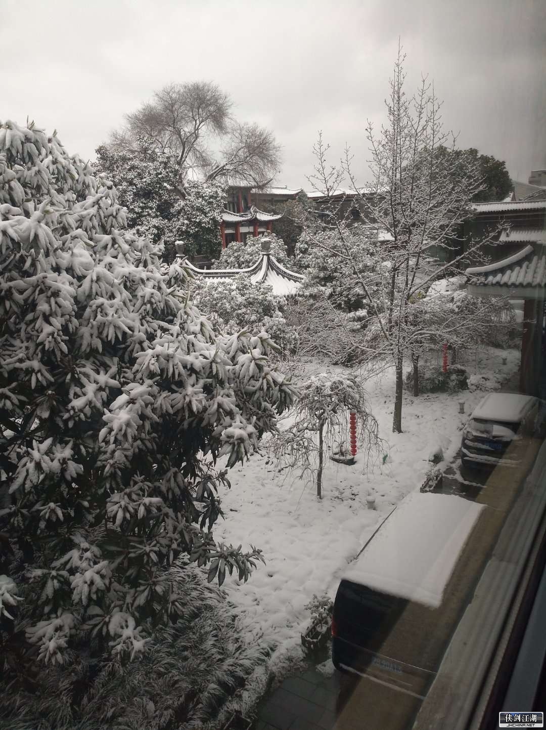 微信图片_20190208110353.jpg