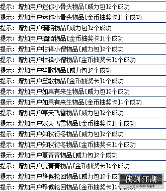 QQ图片201903122207532.png