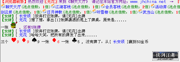 QQ图片20190402210829.png