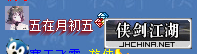 微信图片_20190409183401.png
