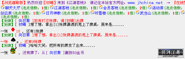 QQ图片20190419203020.png
