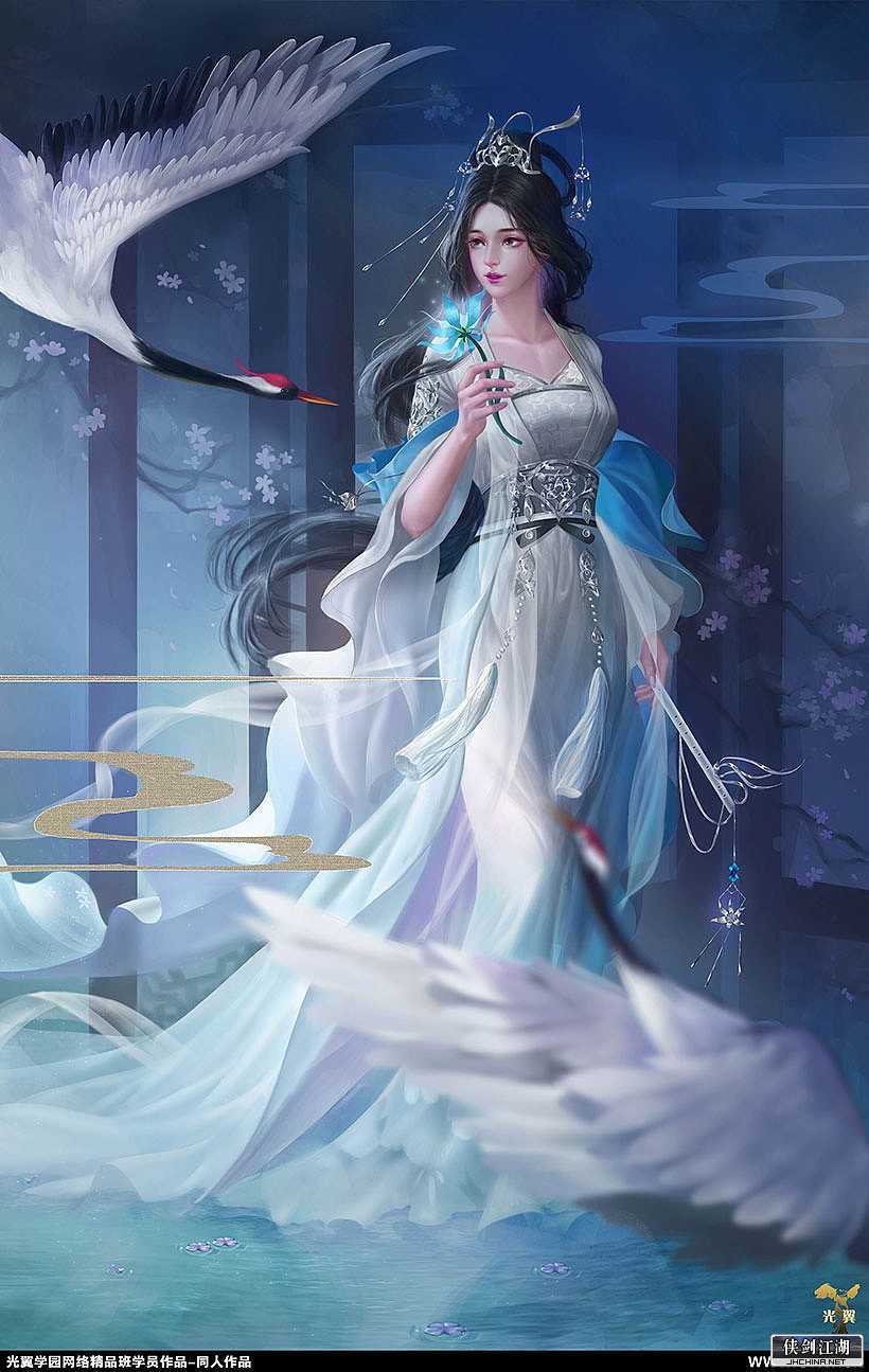 咩咩素材-古风美女 (2323).jpg.jpg