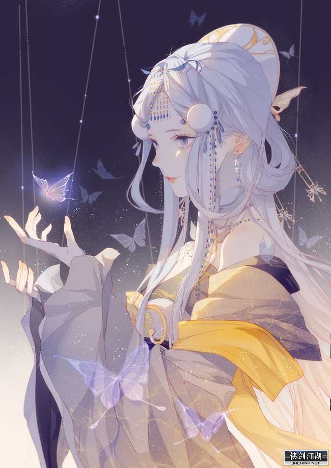 咩咩素材-古风美女 (2321).jpg.jpg