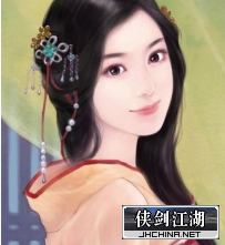 QQ图片20200412144122.png