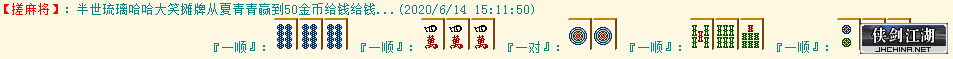 1123.png