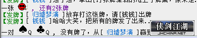 62c762dd5ed4cb62.png