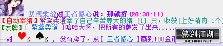-18b8eb50c89b1129.png