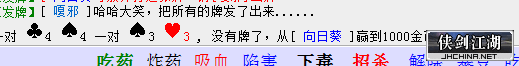 向日葵2.png