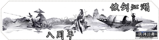 20181019154326_Ejke3_副本.jpg