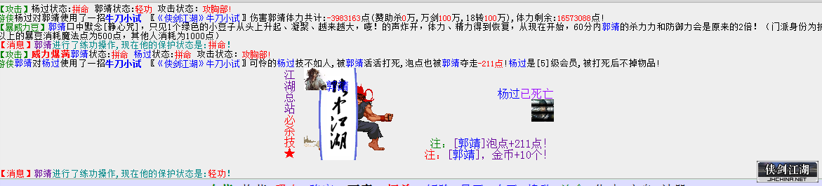 -1b2afa58578c88c2.png