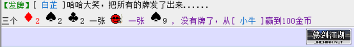22.png