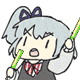 QQ图片20211206203008.gif