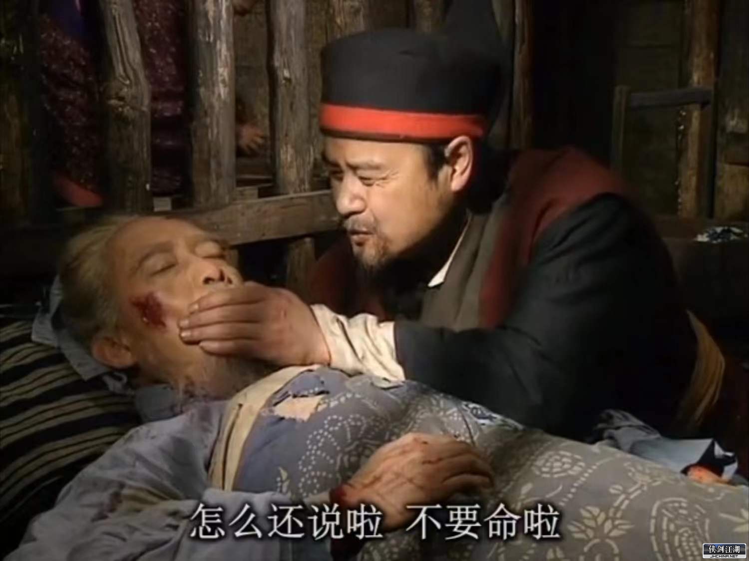 微信图片_20220118165722.jpg