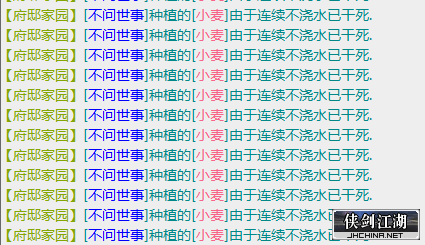 QQ图片20220317144727.png