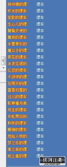 QQ图片20220414090435.png