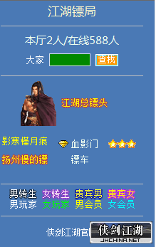 企业微信截图_16500121526577.png