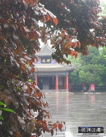 碑林1.jpg