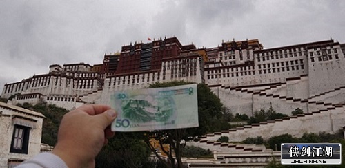 布达拉1.jpg